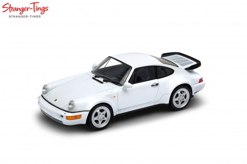 Welly porsche 911 - welly,
