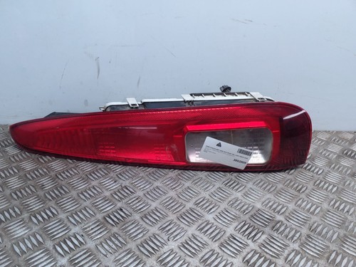 2009 ford fusion - 2009, 5