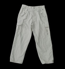 Adidas Originals 3..D-91074