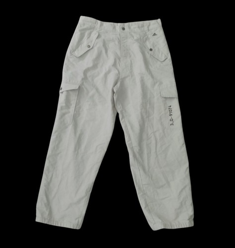 Adidas originals d 91074 - adidas, 3..d-91074