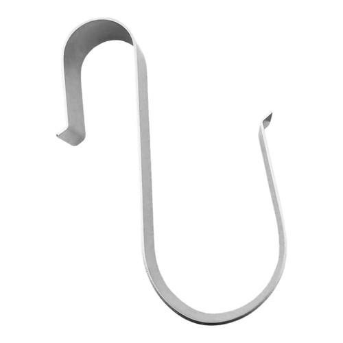 Ring buoy bracket easy - bracket,