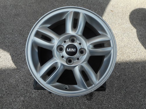Mini cooper clubman 2011 - cooper,