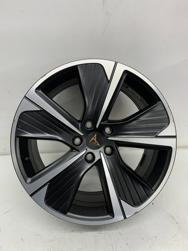 Cupra formentor 2023 inch 5 - inch,