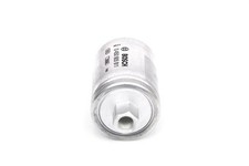BOSCH Fuel Filter for MG TF