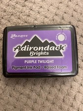 RANGER ADIRONDACK BRIGHTS