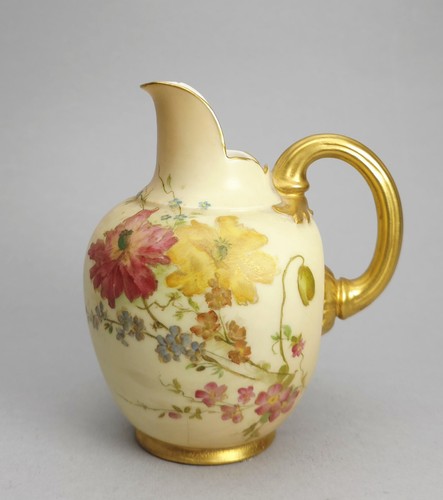 19th antique royal - 19th, c.