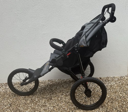Out about nipper sport - out, v4