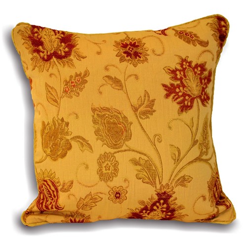 Riva zurich cushion - riva, cover