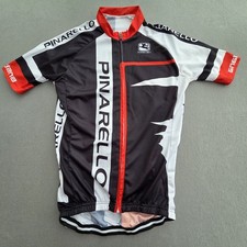 Giordana Pinarello Mens