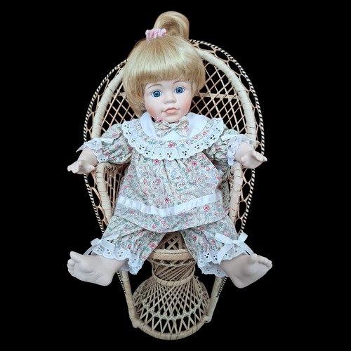 Porcelain alice 5714a - 11",