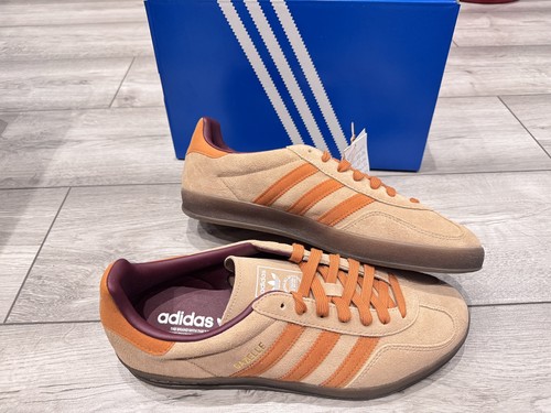 Adidas originals gazelle - originals,