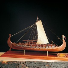 Amati scale viking - scale,