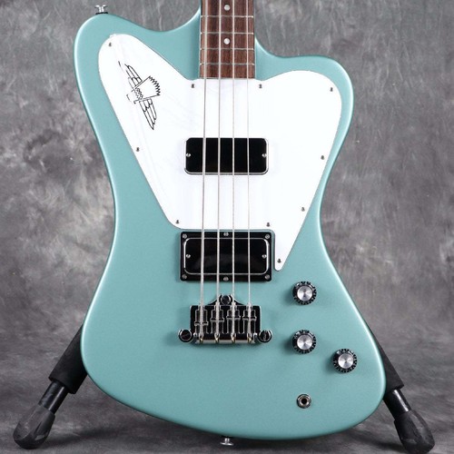 Gibson non reverse thunderbird - gibson,