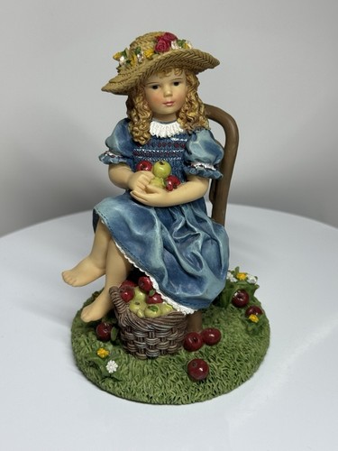 Christine haworth girl - christine,