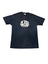 Alien Workshop Vintage OG Logo