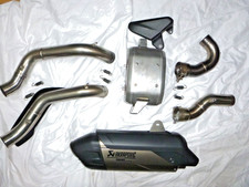 Ducati Multistrada V4