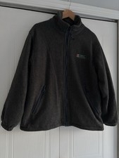 Brontë Classic Outerwear