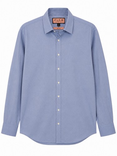 Thomas pink super - thomas,