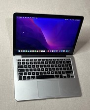 Apple MacBook Pro Retina