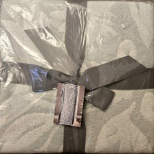 Dunelm Antonia Jacquard Throw