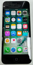 Apple iPhone 5C – 16GB –