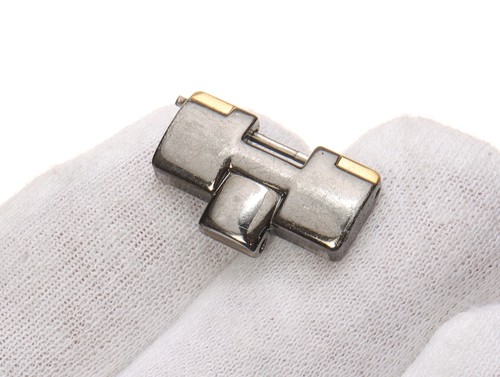 Seiko bracelet link for - link, men's