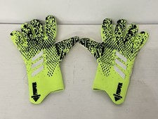 Adidas Predator URG 2.0