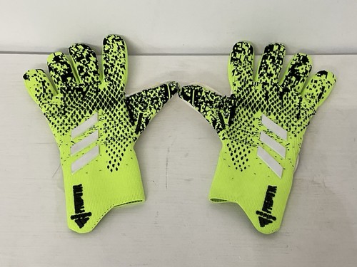 Adidas predator urg 0 - predator, 2.0