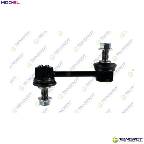 Linkcoupling rod stabiliser - linkcoupling,