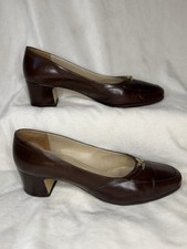 Vintage Salvatore Ferragamo