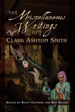 The Miscellaneous Writings of