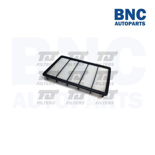 Air filter fits mazda 8 - fits,