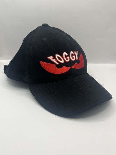 Carl fogarty foggy - carl,
