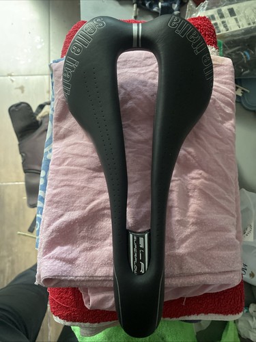 Selle italia unisex slr - italia,