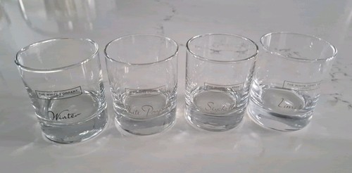 The white company empty - the, medium