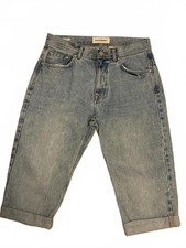 Superdry Men’s 3/4 Length