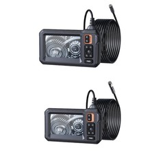 Inspection Borescope