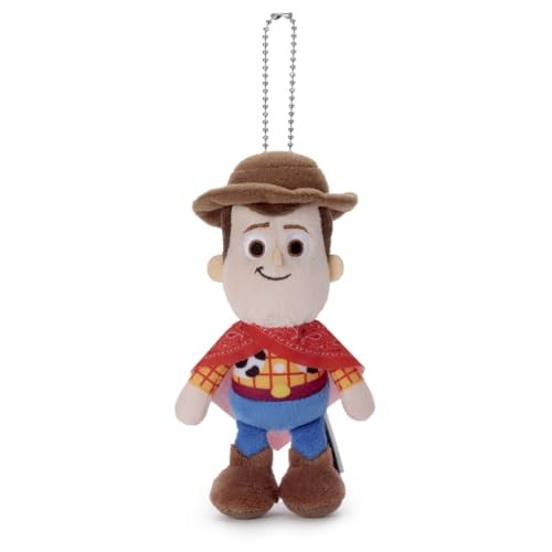 Takara tomy arts pixar - takara,