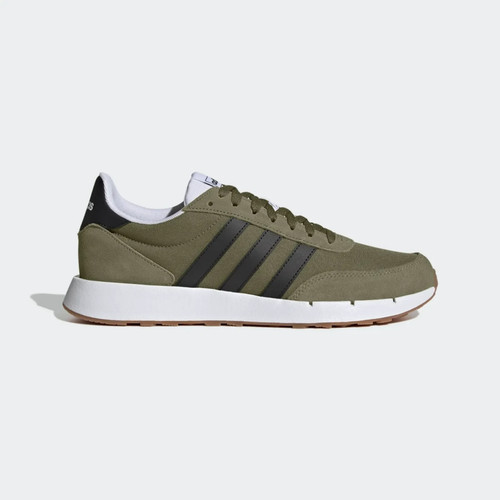 Men adidas retro originals - men's,