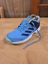 Kids adidas court stabil - adidas,