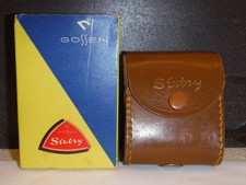 Sixtry Photographic Light