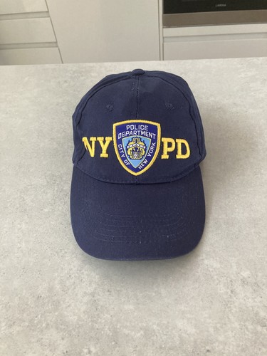 Bnwot nypd men - nypd, navy