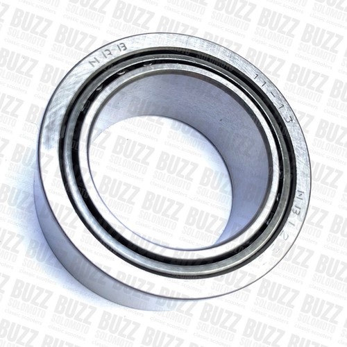 Vespa lml flywheel - px,