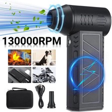 Mini Blower Portable Air