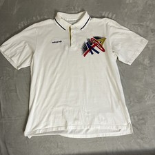 Adidas Originals Stefan Edberg