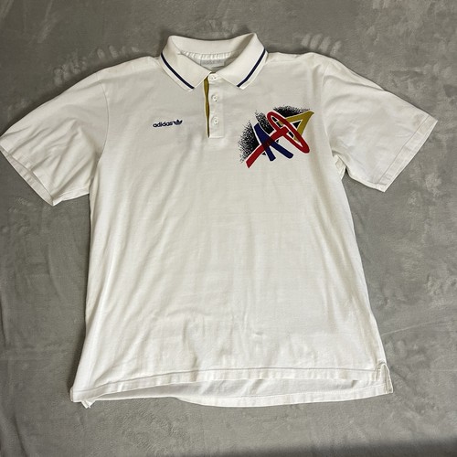 Adidas originals stefan edberg - adidas,