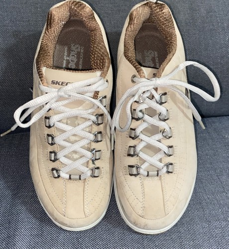 Skechers shape ups - skechers, womens