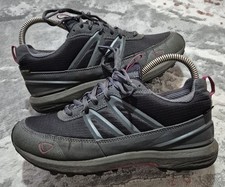 Womans Brasher Helium GTX