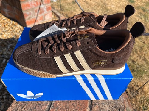 Adidas originals samba - adidas,
