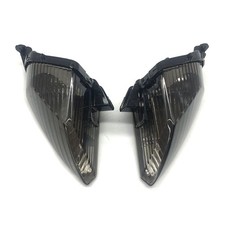 Fit For Honda VFR800 2002-2010